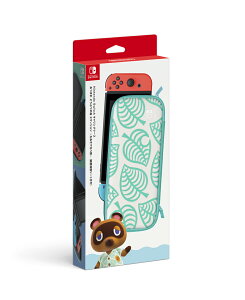 Nintendo Switch LOP[X ܂ ǂԂ̐XGfBV `ʂAn` iʕیV[gtj