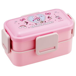 GX^[oj[@ٓ X i `{bNX 600ml