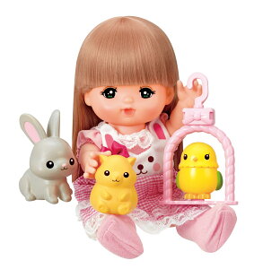 ドール メルちゃんの人気商品 通販 価格比較 価格 Com