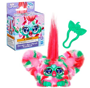 FURBY@nYuiHasbrojt@[r[ t@[ubc ybv~gAXyVzf[o[WA 45ވȏ̉At@[r[AtAdʂ݁AΏ۔N6ˈȏ G1436 Ki