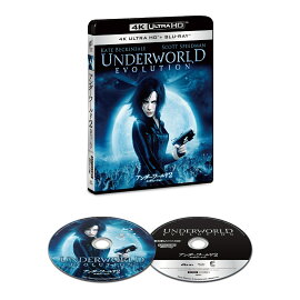 �����������2 ���ܥ�塼����� 4K ULTRA HD & �֥롼�쥤���å� ��4K ULTRA HD��