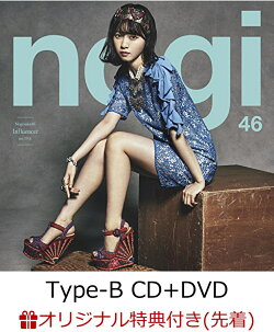 【楽天ブックス限定先着特典】インフルエンサー (Type-B CD＋DVD) (ポストカード付き)