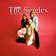 【輸入盤】Singles-The First Fifty Years (2CD)