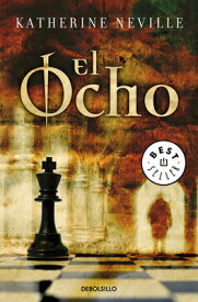 El Ocho / The Eight SPA-OCHO / THE 8 [ Katherine Neville ]