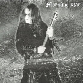 Morning Star [ Kekht Arakh ]