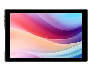 aiwa tab 10-X Android1410.1C`^ubgPC(MT8766WB QuadCore/3GB/eMMC32GB/Android14/10.1^IPS/SIMXbgFȂ/1280x800px)