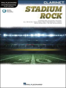 yAyzCXgD^EvCEAO: X^WAEbN - Nlbg: I[fBIEICEANZXR[ht