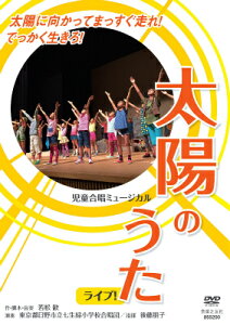 DVD~[WJẑCuI iDVDj [ ᏼ ]