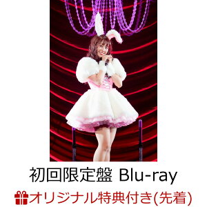 【楽天ブックス限定先着特典】A-rin Assort (初回限定盤 CD+Blu-ray) (トレーディングカード) [ 佐々木彩夏 ]