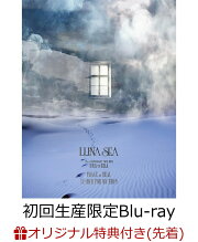 楽天ブックス: 35th ANNIVERSARY TOUR 2024 ERA TO ERA IMAGE or REAL 