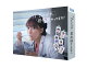 ͽۤޤɤ26СäƤޤ DVD-BOX