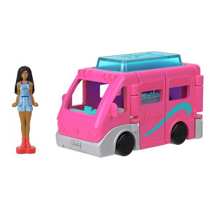 o[r[(Barbie) ~jo[r[h@h[Lp[ }CNh[1̕t o[r[l` l`EnEX ܂܂ƁEV LsOJ[ 6΂ sN HYF39