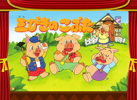 ���Ӥ��Τ��֤�