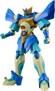 MODEROID �w���}�g�^�P���iTV�A�j���j�x �����_�J�[�m�I ��2�i�K (�g�ݗ��Ď��v�����f��)