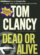 Dead or Alive