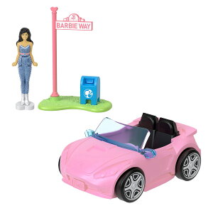 o[r[(Barbie) ~jo[r[h@Ro[`u }CNh[1̕t o[r[l` l`EnEX ܂܂ƁEV I[vJ[ 6΂ sN HYF42