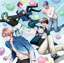 Non stop fallin' love (初回限定盤)