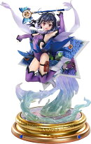 コンセプトマスターライン 1/5 『Fate/kaleid liner プリズマ☆イリヤ』 美遊・エーデルフェルト 【CMFKL-02】 (フ…