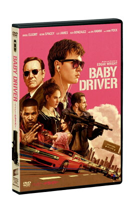 �٥��ӡ����ɥ饤�С�