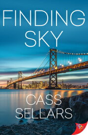 Finding Sky FINDING SKY [ Cass Sellars ]