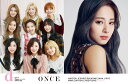 【楽天ブックス限定特典付き】写真集　Dicon vol.7 TWICE -You only live ONCE-【ツウィ】（B6サイズ卓上カレンダー、日本語訳付...