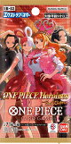 ��ͽ���ONE PIECE�����ɥ����� �������ȥ�֡������� ONE PIECE Heroines Edition��EB-03��