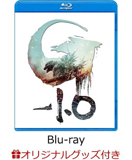 �ڳ�ŷ�֥å������ꥰ�å�+��ŷ�֥å�������������ŵ+¾�ۡإ����顼1.0��Blu-ray 2���ȡ�Blu-ray��(������ɥ�����륹�����+����ե��󥱡���+̾����ե��ƥå���)