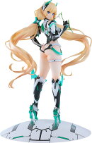1/7 『楽園追放 -Expelled from Paradise-』 アンジェラ バルザック 10th Anniversary Ver. (塗装済み完成品フィギ…