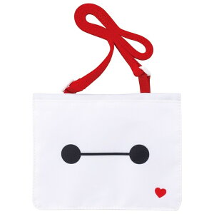 xC}bNX 25@ł|Pbg Nbv V_[2WAY t|Pbg ODKP2