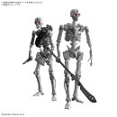 30MF ドゥロースケルトン (プラモデル)