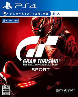 �����ġ��ꥹ��SPORT �̾���