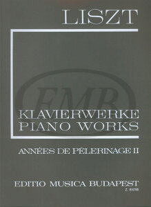 �y�A���y���z���X�g, Franz(Ferenc): ����̔N ��2�N �u�C�^���A�v/�V���X�g�S�W I: ��7��/Sulyok & Mezo�� [ ���X�g, Franz(Ferenc) ]
