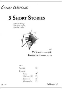 yAyzHtKO, Gernot: 3̒Z(rI܂̓Nlbgƃt@Sbg܂̓`F) [ HtKO, Gernot ]