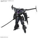 30MM 1/144 EXM-Σ2 ヴェルデノヴァ(イミテーション) (プラモデル)