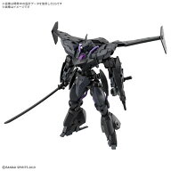 30MM 1/144 EXM-Σ2 ヴェルデノヴァ(イミテーション) (プラモデル)