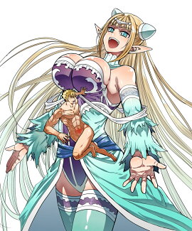 �ԡ������������ȸ��Ԥλ��֡�7��