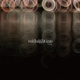 midnight sun [ Sir Vanity ]