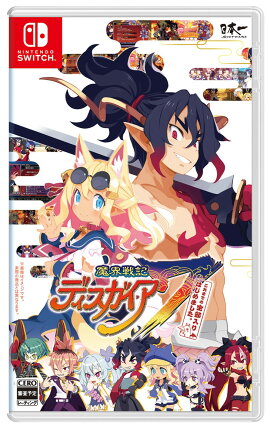 �⳦�ﵭ�ǥ���������7 ����ޤǤ���������Ϥ���ޤ����� Switch��