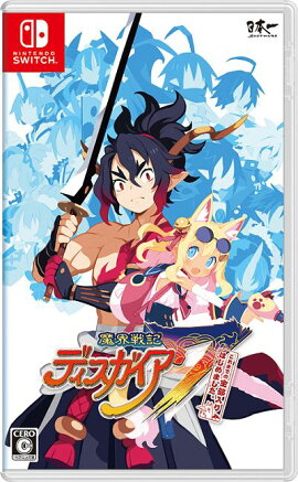 ⳦ﵭǥ7 ޤǤϤޤ Switch