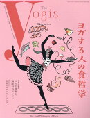 The yogis magazine(vol.6)