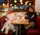 THE BLACK ◯ ALBUM (初回限定 - アコ味 & オキナワ ライヴ盤 - CD＋Blu-ray＋DVD)