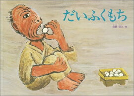 �����դ����