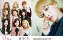 【楽天ブックス限定特典付き】写真集　Dicon vol.7 TWICE -You only live ONCE-【ジヒョ】（B6サイズ卓上カレンダー、日本語訳付...