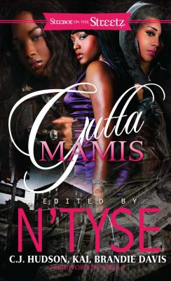 楽天ブックス: Gutta Mamis - N'Tyse - 9781593095246 : 洋書