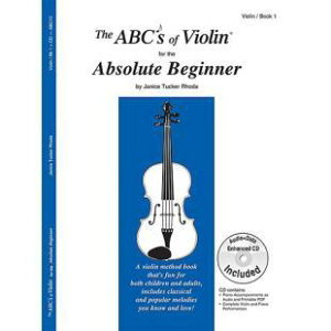 �y�A���y���z���[�_, Janice Tucker: �����S�Ҍ����̃o�C�I������ABC: �s�A�m���t����PDF�A�s�A�m���t�ƎQ�l���t��MP3�E�I�[�f�B�I�E�I�����C���t [ ���[�_, Janice Tucker ]