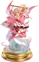 コンセプトマスターライン 1/5 『Fate/kaleid liner プリズマ☆イリヤ』 イリヤスフィール・フォン・アインツベルン…