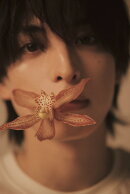 木村慧人ビジュアルブック『タイトル未定』