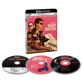 �٥��ӡ����ɥ饤�С�(4K ULTRA HD�ܥ֥롼�쥤)��4K ULTRA HD��