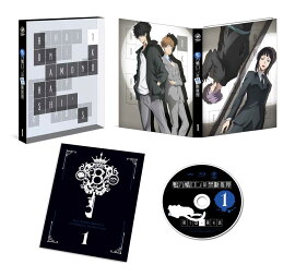 ��ǵ������ζ��ǿ��� ��1����Blu-ray��