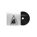 【輸入盤】Marchita